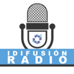 Radio IDIFUSIÓN