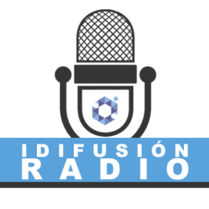 Radio IDIFUSIÓN